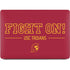 University of Southern California Fight On Apple MacBook Air Skin