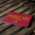 University of Southern California Fight On Apple MacBook Air Skin