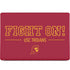 University of Southern California Fight On MacBook Skins
