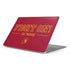 University of Southern California Fight On Apple MacBook Pro 16-inch Skin