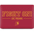 University of Southern California Fight On Apple MacBook Pro 16-inch Skin