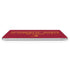 University of Southern California Fight On Apple MacBook Pro 16-inch Skin