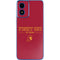 University of Southern California Fight On Moto G Play 4G (2024) Skin