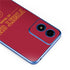 University of Southern California Fight On Moto G Play 4G (2024) Skin