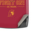 University of Southern California Fight On Motorola RAZR Skin
