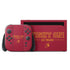 University of Southern California Fight On Nintendo Skins