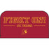 University of Southern California Fight On Nintendo Switch 2 (2025) with Joy-Con Skin