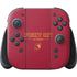 University of Southern California Fight On Nintendo Skins