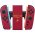 University of Southern California Fight On Nintendo Switch 2 (2025) Joy-Con Controller Skin