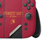 University of Southern California Fight On Nintendo Switch 2 (2025) Joy-Con Controller Skin
