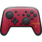 University of Southern California Fight On Nintendo Switch 2 (2025) Pro Controller Skin