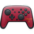University of Southern California Fight On Nintendo Switch 2 (2025) Pro Controller Skin