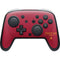 University of Southern California Fight On Nintendo Skins