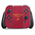 University of Southern California Fight On Nintendo Skins