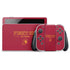 University of Southern California Fight On Nintendo Skins