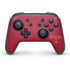 University of Southern California Fight On Nintendo Skins