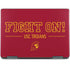 University of Southern California Fight On Notebook 9 Pro 13in (2017) Skin