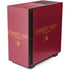 University of Southern California Fight On NZXT H510 Compact ATX Mid-Tower Case Skin