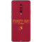 University of Southern California Fight On OnePlus 7 Pro Skin