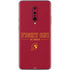 University of Southern California Fight On OnePlus 7 Pro Skin