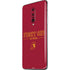 University of Southern California Fight On OnePlus 7 Pro Skin