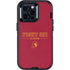 University of Southern California Fight On Otterbox Defender iPhone Skin