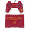 University of Southern California Fight On PlayStation Classic Bundle Skin