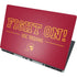 University of Southern California Fight On Dell Precision Skin