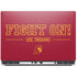 University of Southern California Fight On Dell Precision Skin