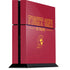 University of Southern California Fight On PlayStation PS4 Skins