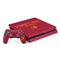 University of Southern California Fight On PlayStation PS4 Skins