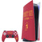 University of Southern California Fight On PlayStation PS5 Skins