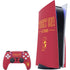 University of Southern California Fight On PS5 Bundle Skin