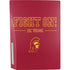 University of Southern California Fight On PS5 Bundle Skin