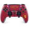 University of Southern California Fight On PS5 DualSense Edge Pro Controller Skin