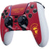 University of Southern California Fight On PS5 DualSense Edge Pro Controller Skin