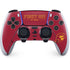 University of Southern California Fight On PlayStation PS5 Skins