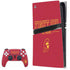 University of Southern California Fight On PS5 Pro Bundle Skin