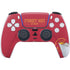 University of Southern California Fight On PS5 Pro Bundle Skin
