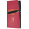 University of Southern California Fight On PS5 Pro Console Skin