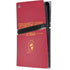 University of Southern California Fight On PS5 Pro Console Skin