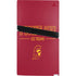 University of Southern California Fight On PS5 Pro Console Skin