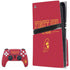University of Southern California Fight On PlayStation PS5 Skins