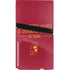 University of Southern California Fight On PS5 Pro Disk Console Skin