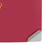 University of Southern California Fight On PS5 Pro Disk Console Skin