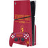 University of Southern California Fight On PlayStation PS5 Skins