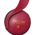 University of Southern California Fight On PULSE 3D Wireless Headset for PS5 Skin