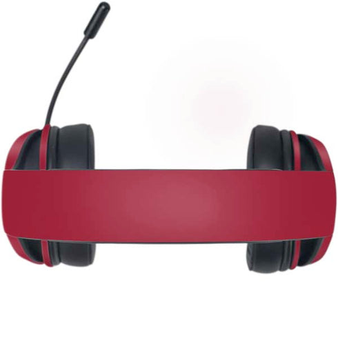 University of Southern California Fight On Razer Kraken X Skin