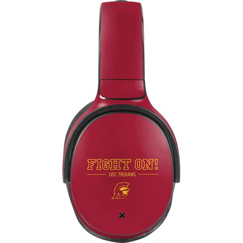 University of Southern California Fight On Skullcandy Venue Skin