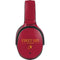University of Southern California Fight On Skullcandy Venue Skin